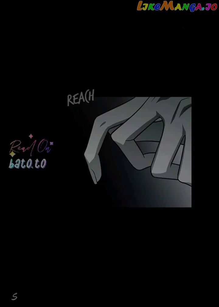 Trapped - Manhwa Chapter 184 - page 33