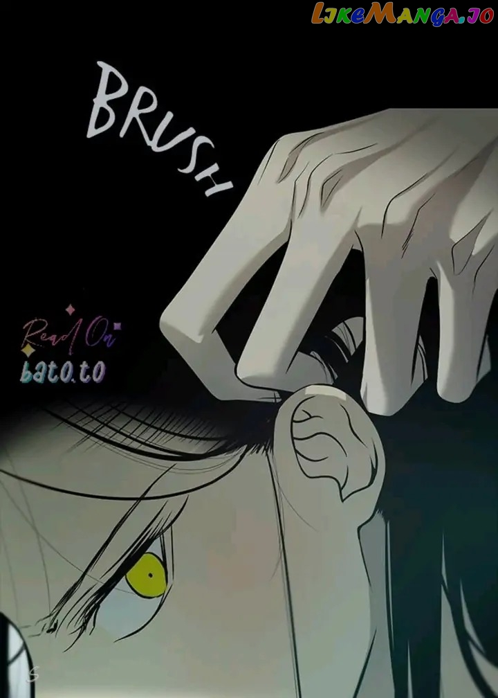 Trapped - Manhwa Chapter 184 - page 34