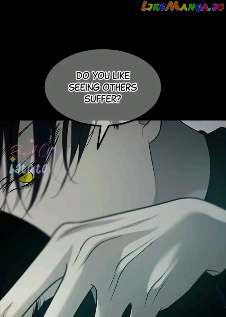 Trapped - Manhwa Chapter 184 - page 36