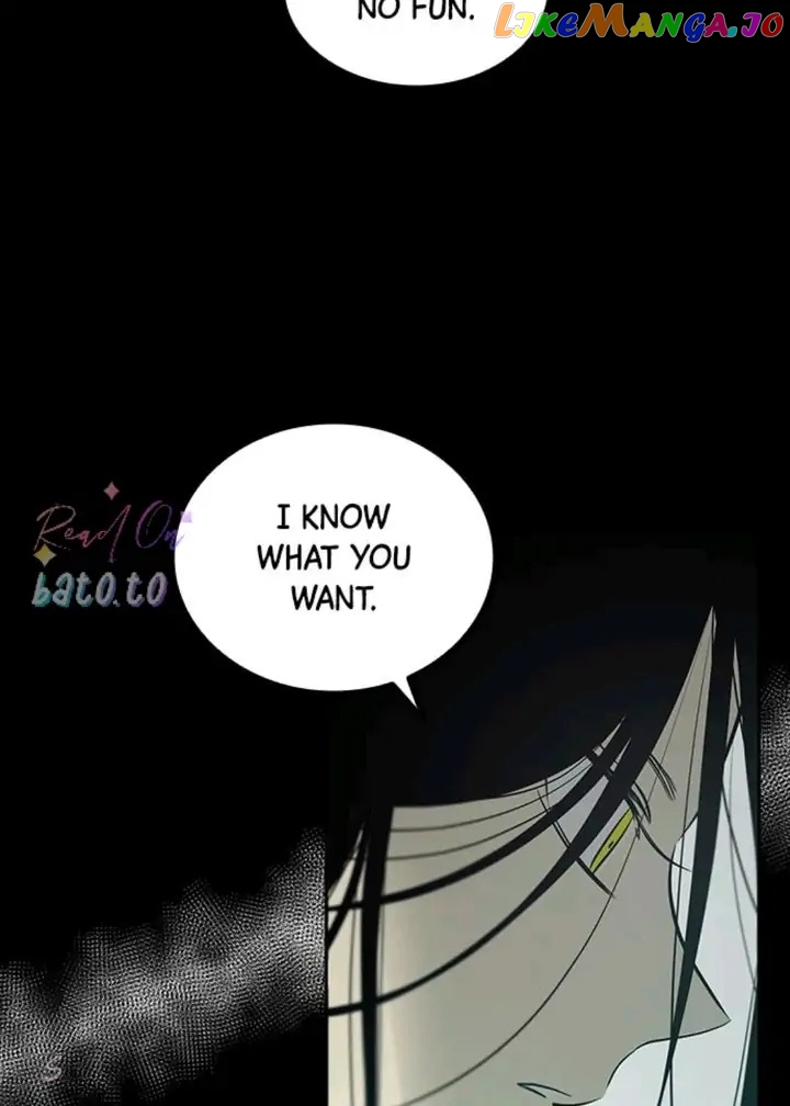Trapped - Manhwa Chapter 184 - page 42