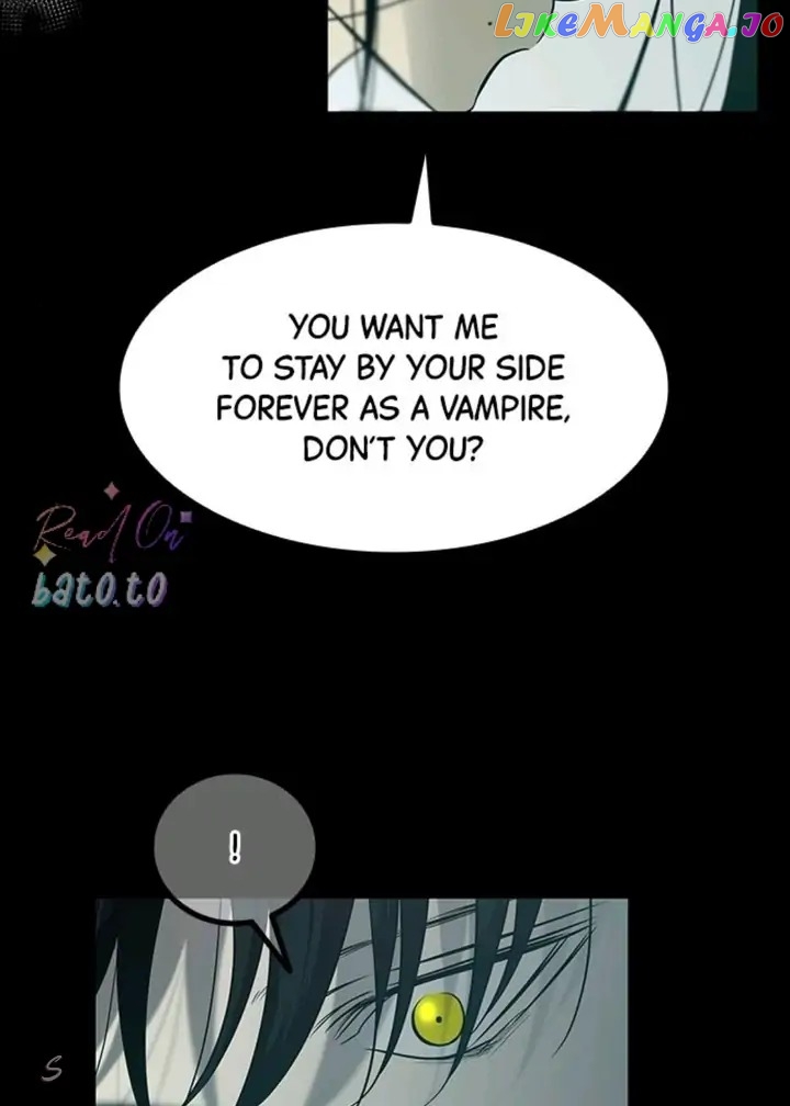 Trapped - Manhwa Chapter 184 - page 43