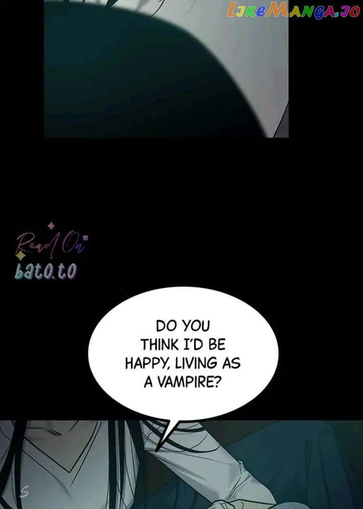Trapped - Manhwa Chapter 184 - page 44