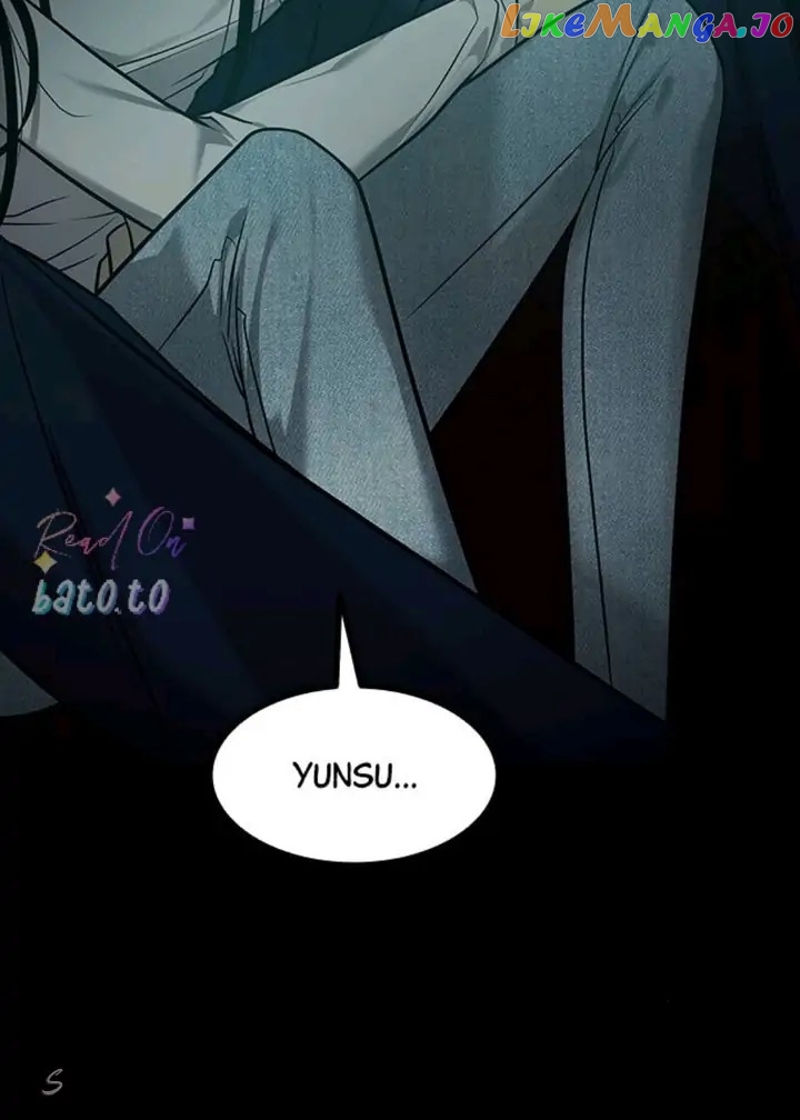 Trapped - Manhwa Chapter 184 - page 45