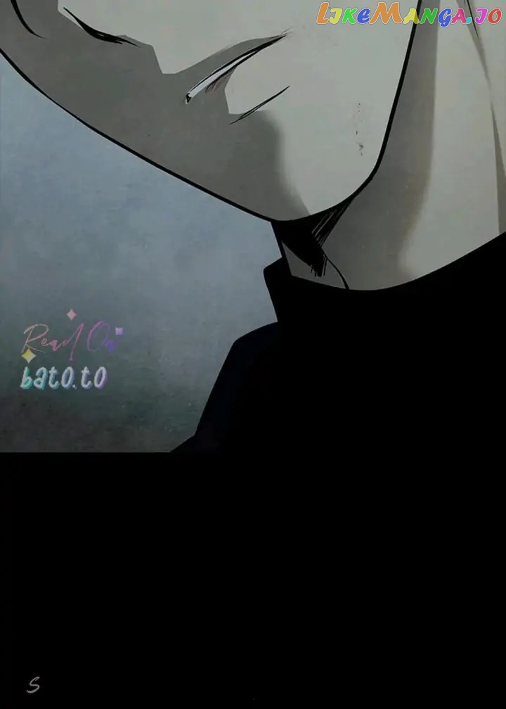 Trapped - Manhwa Chapter 184 - page 48