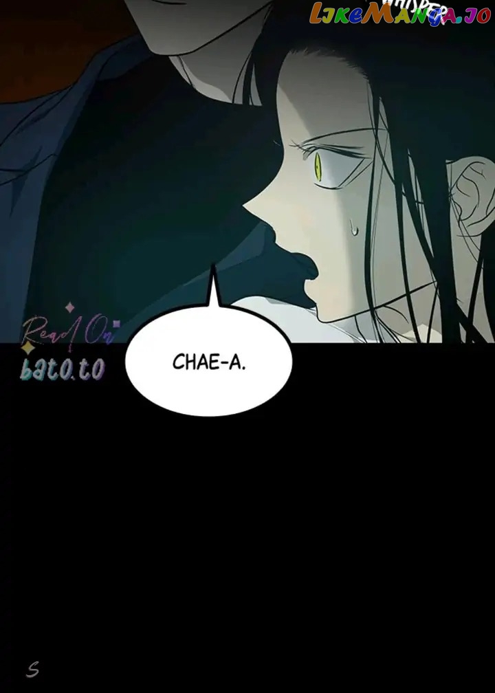 Trapped - Manhwa Chapter 184 - page 63