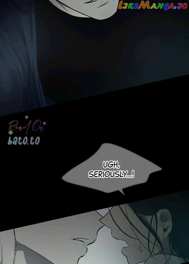 Trapped - Manhwa Chapter 184 - page 80