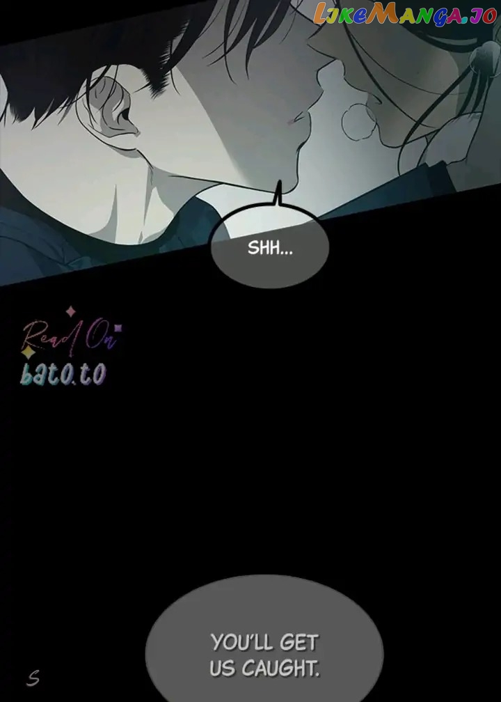 Trapped - Manhwa Chapter 184 - page 82