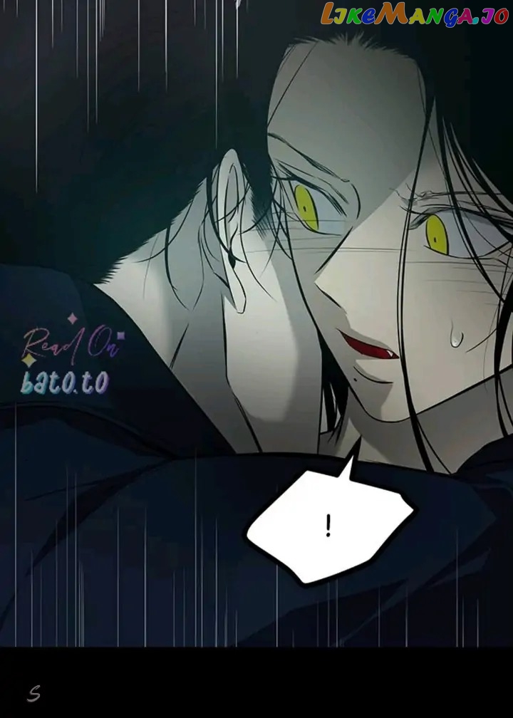 Trapped - Manhwa Chapter 184 - page 89