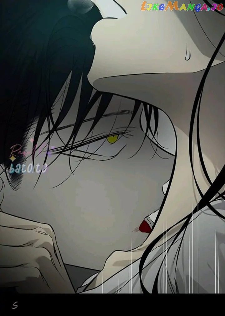 Trapped - Manhwa Chapter 184 - page 92