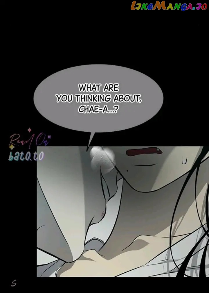 Trapped - Manhwa Chapter 184 - page 93