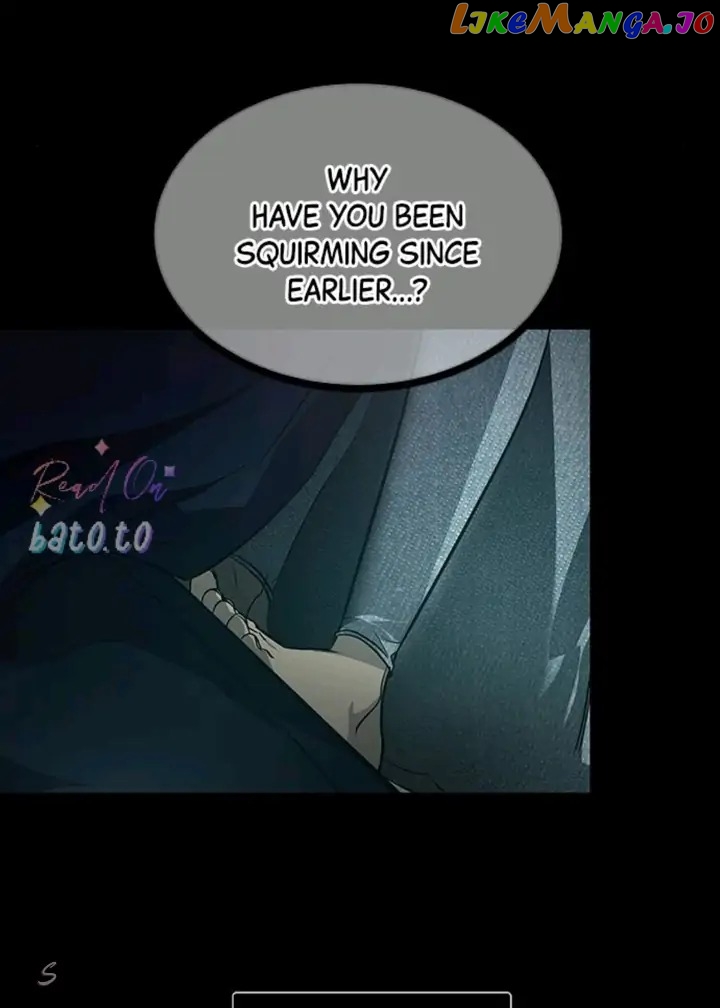 Trapped - Manhwa Chapter 184 - page 94