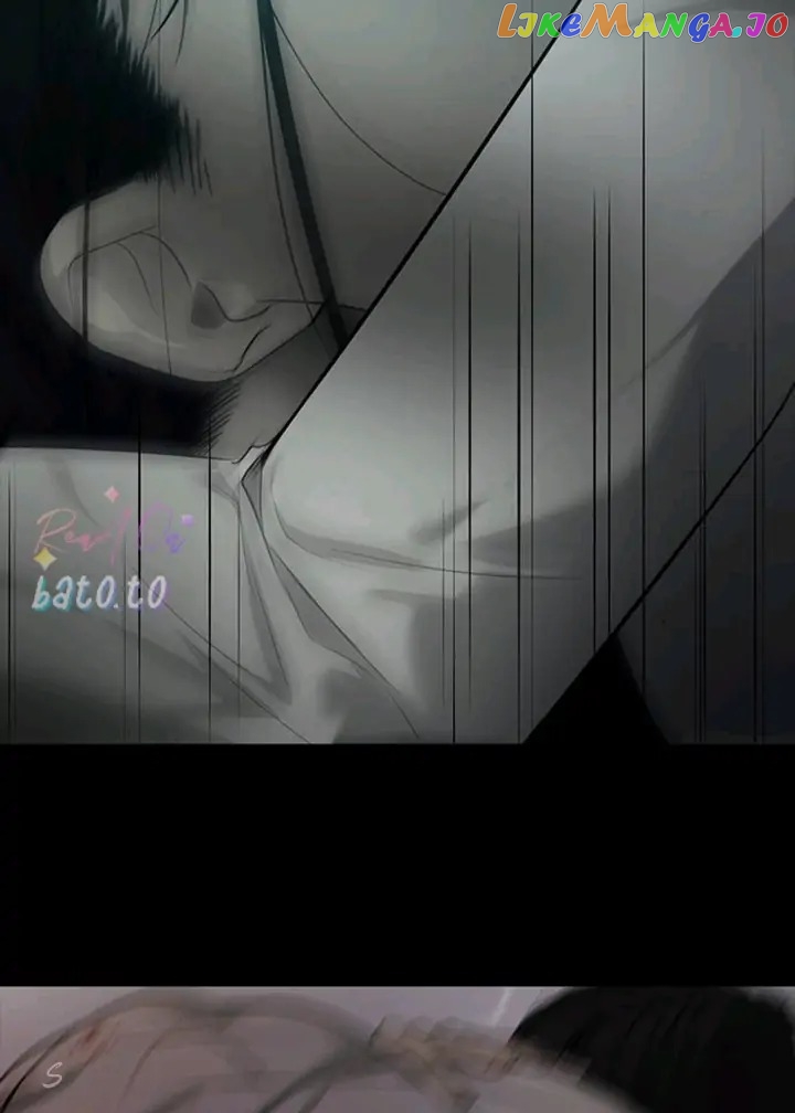 Trapped - Manhwa Chapter 184 - page 97