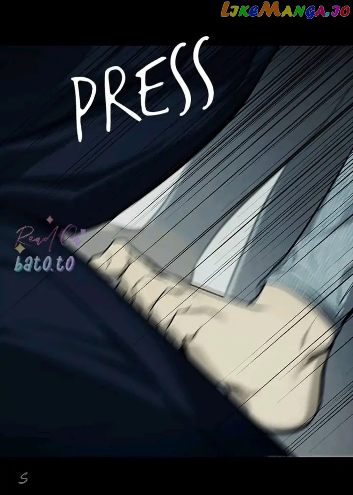 Trapped - Manhwa Chapter 184 - page 100