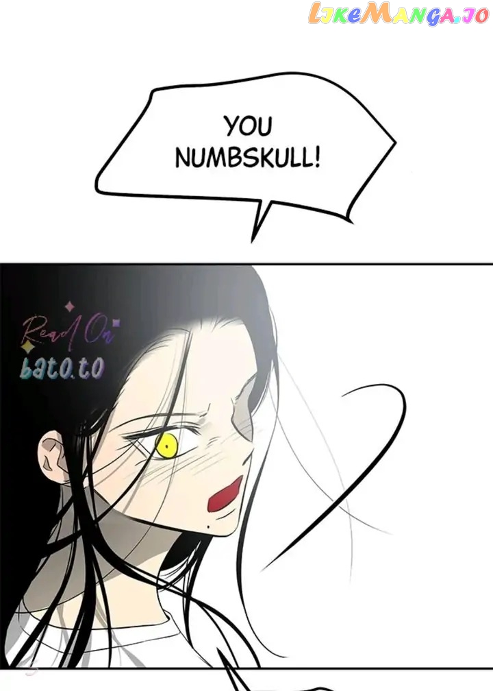 Trapped - Manhwa Chapter 184 - page 111