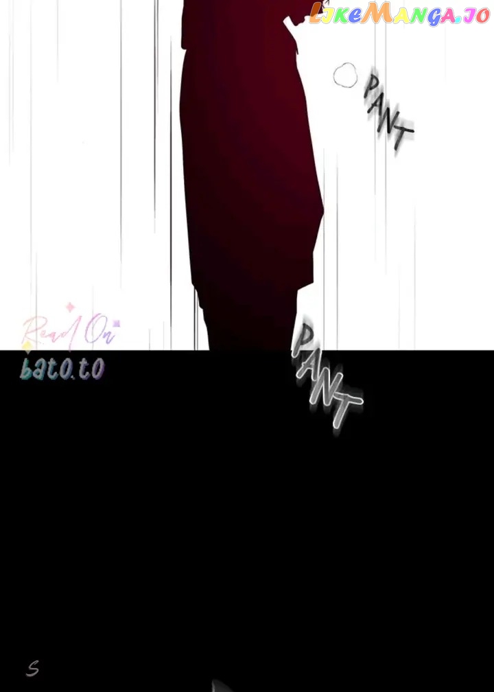Trapped - Manhwa Chapter 184 - page 131