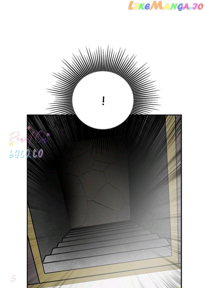 Trapped - Manhwa Chapter 185 - page 5