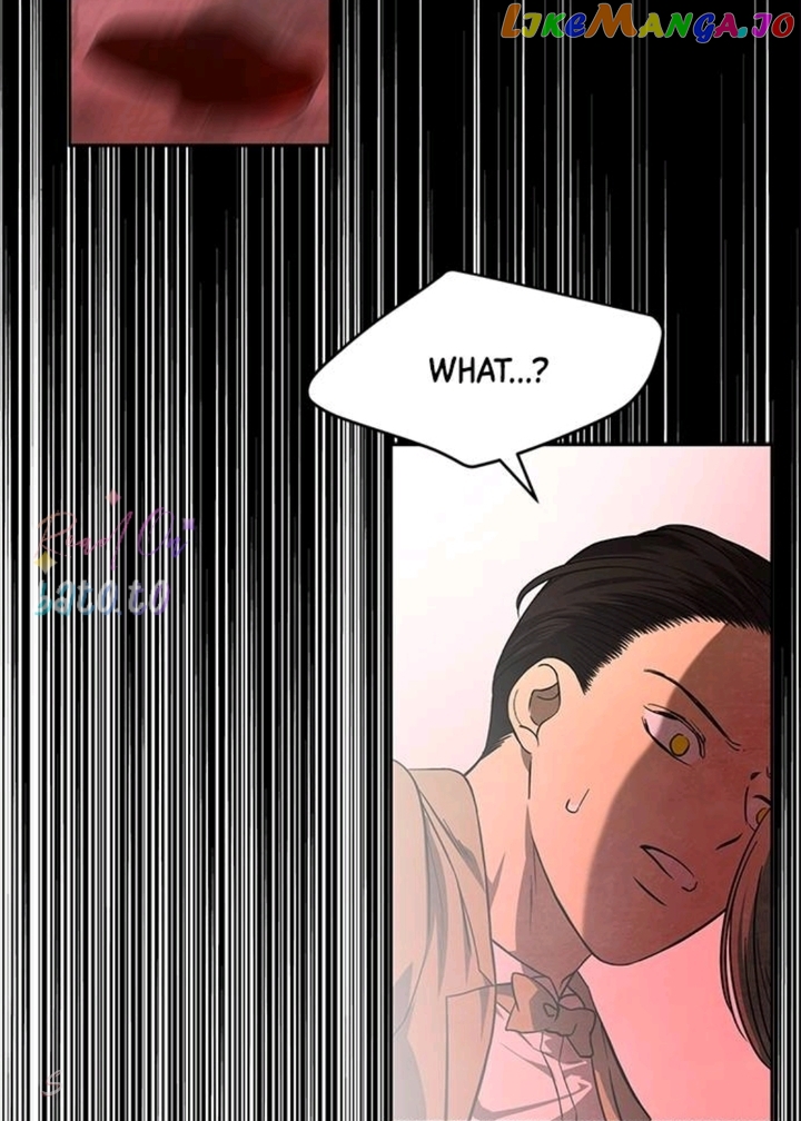 Trapped - Manhwa Chapter 185 - page 32