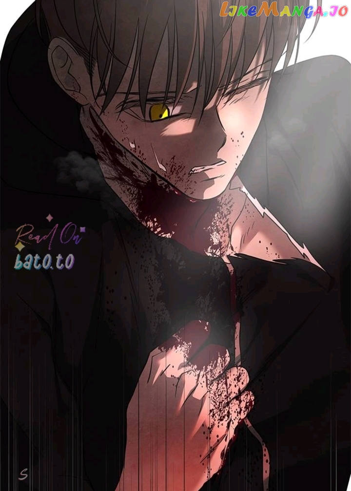 Trapped - Manhwa Chapter 185 - page 34
