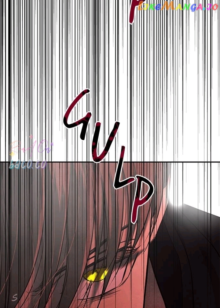 Trapped - Manhwa Chapter 185 - page 42