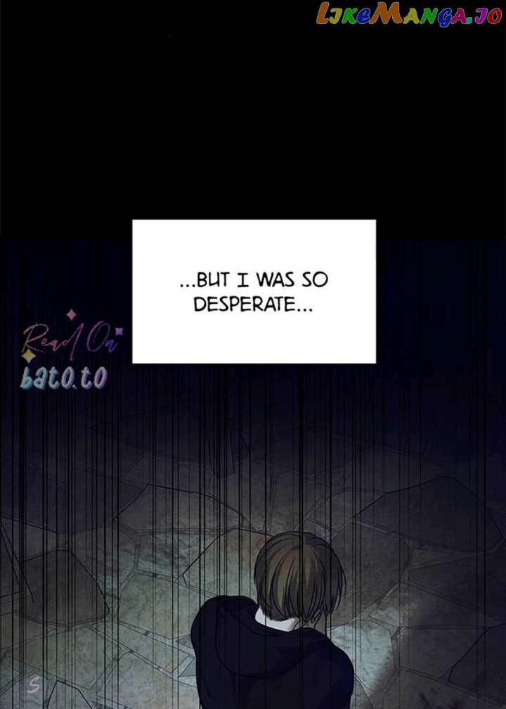 Trapped - Manhwa Chapter 185 - page 59