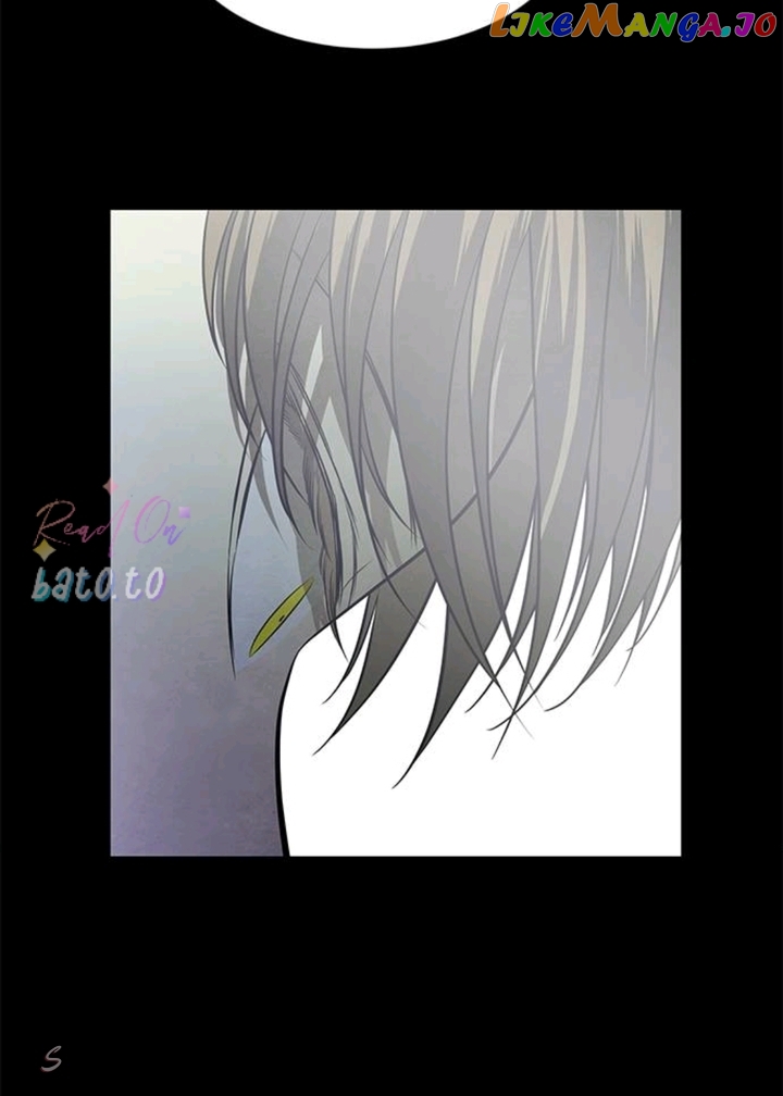 Trapped - Manhwa Chapter 185 - page 62