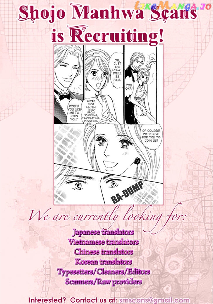 Black Jack no Yuuwaku chapter 3 - page 2