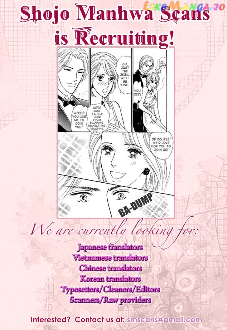 Black Jack no Yuuwaku chapter 5 - page 2