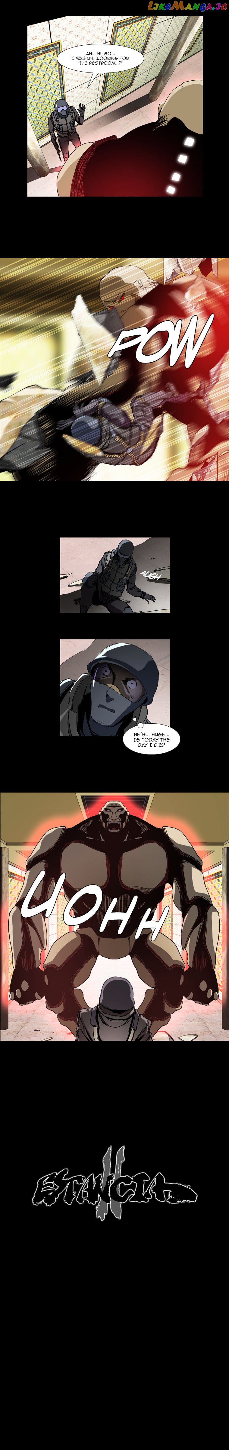 Estancia 2 chapter 10 - page 4