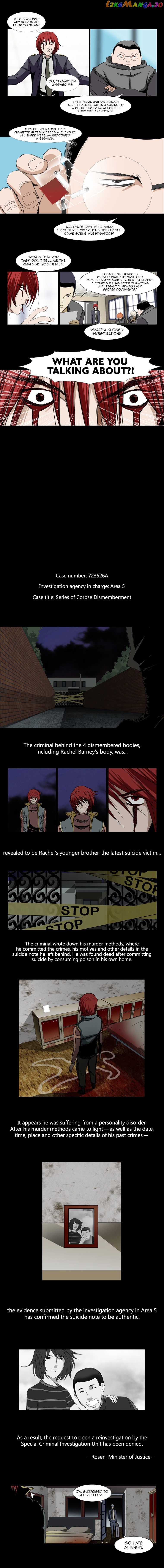 Estancia 2 chapter 17 - page 2