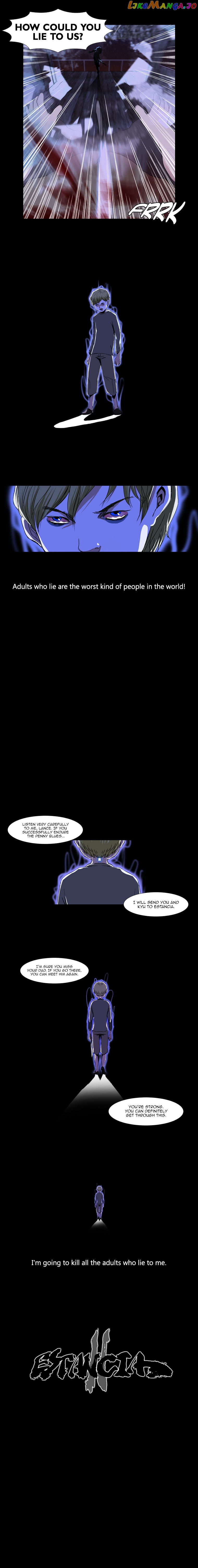 Estancia 2 chapter 22 - page 3