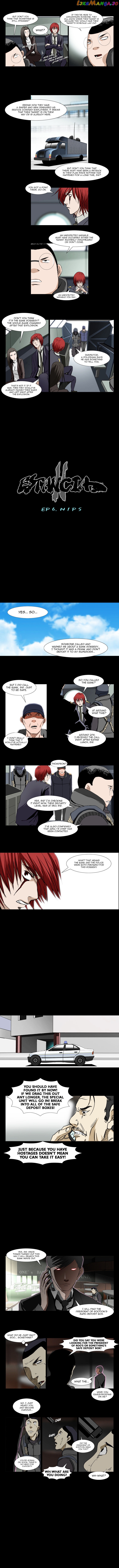 Estancia 2 chapter 31 - page 2