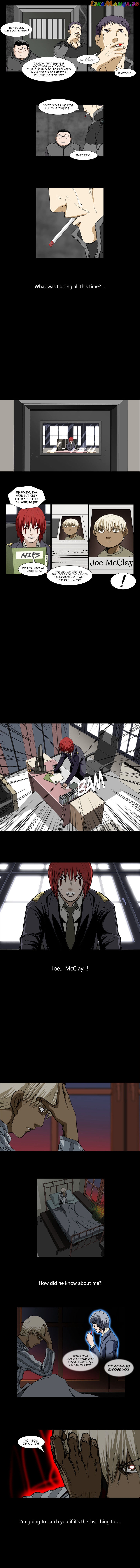 Estancia 2 chapter 40 - page 3