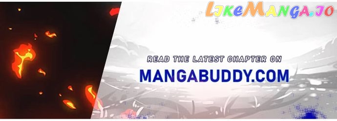 Pie Game Chapter 1 - page 79