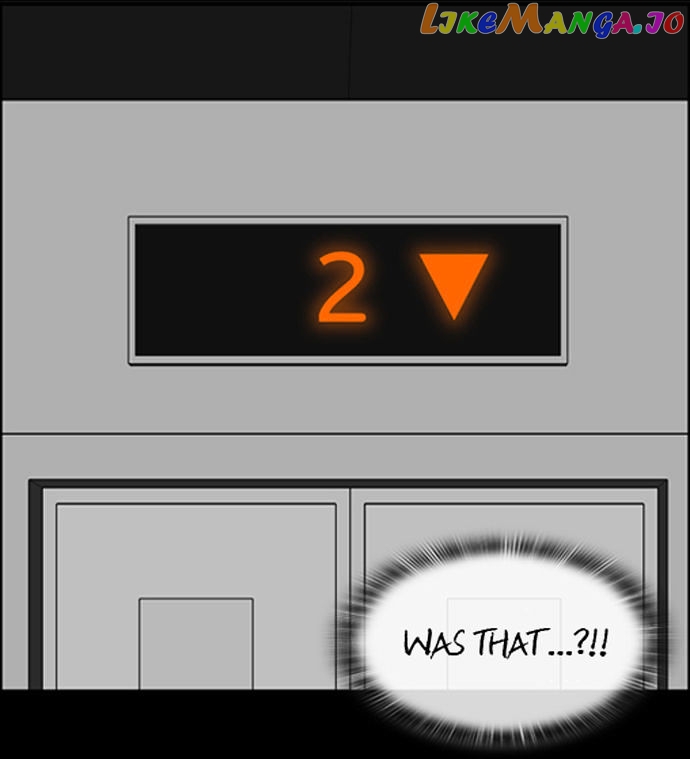 The Red Book chapter 2 - page 11