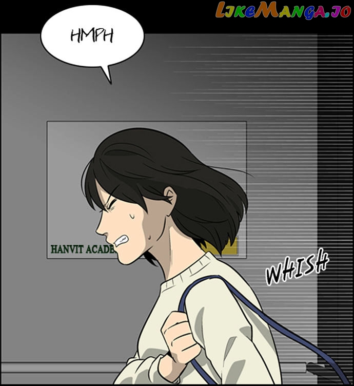 The Red Book chapter 2 - page 18