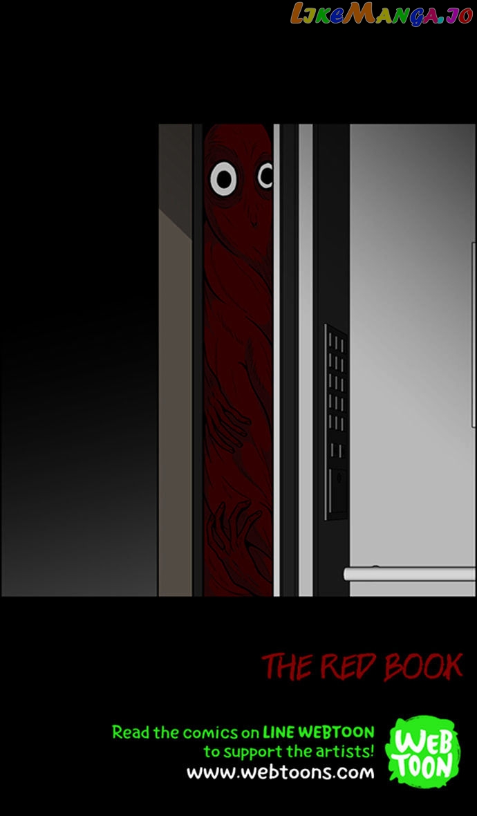 The Red Book chapter 2 - page 20