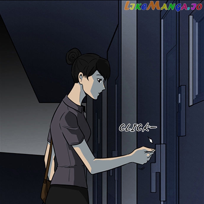 The Red Book chapter 6 - page 11