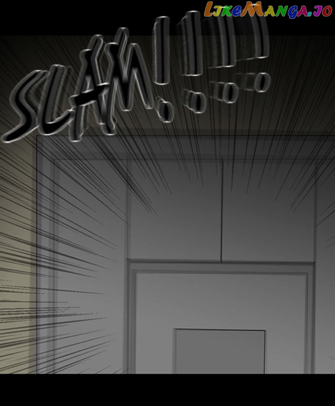 The Red Book chapter 6 - page 13