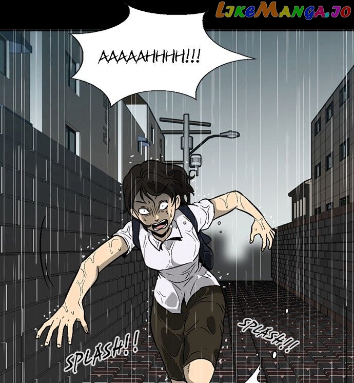 The Red Book chapter 12 - page 12