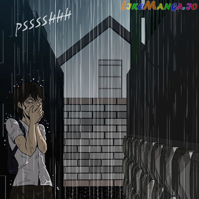 The Red Book chapter 12 - page 16
