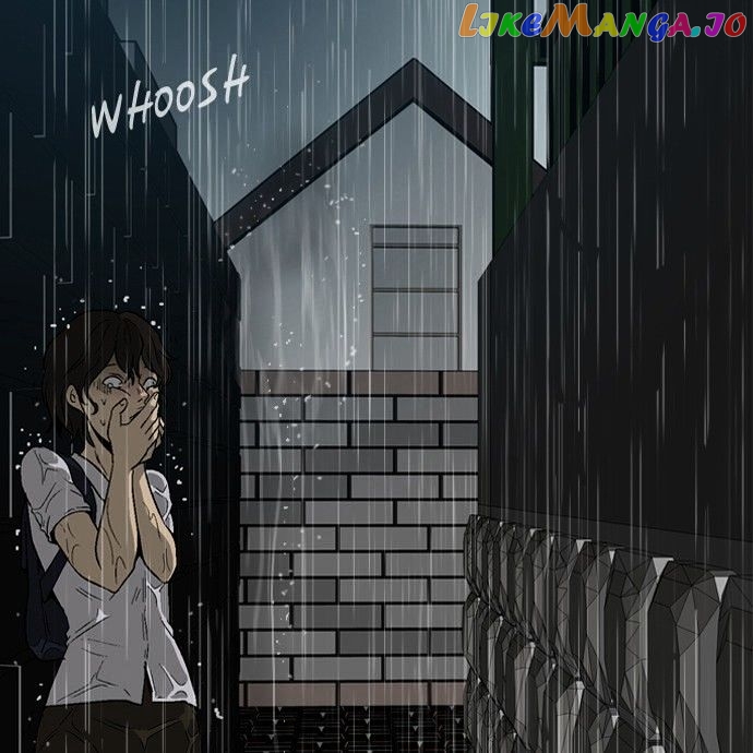 The Red Book chapter 12 - page 17
