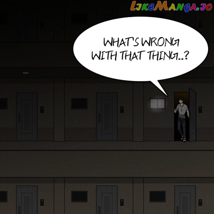 The Red Book chapter 14 - page 13