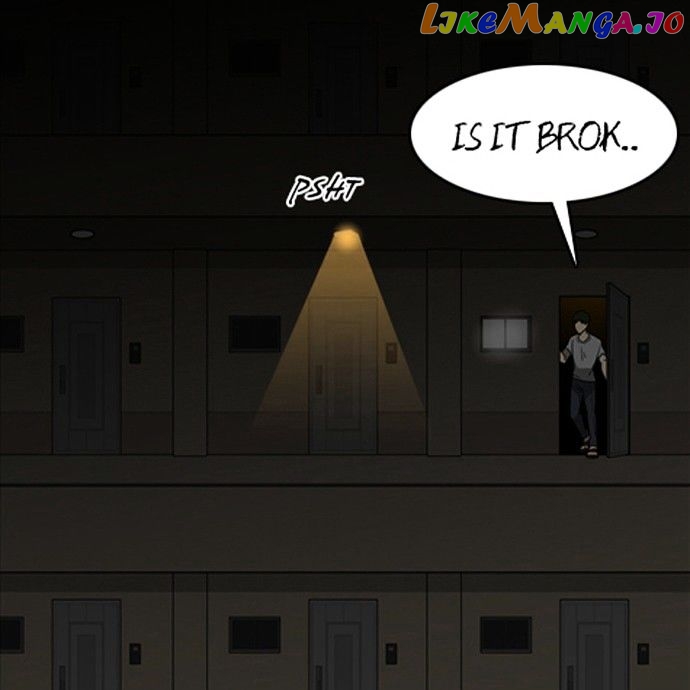 The Red Book chapter 14 - page 14