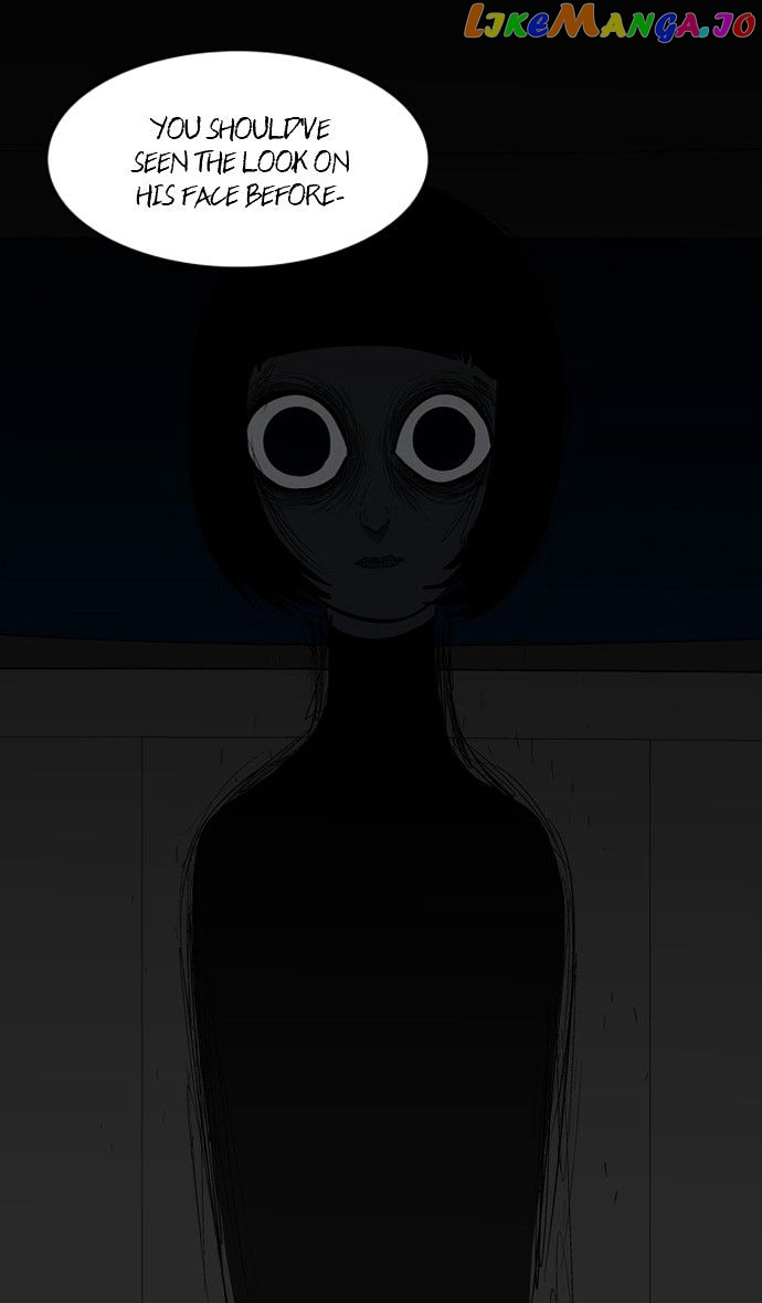 The Red Book chapter 15 - page 4