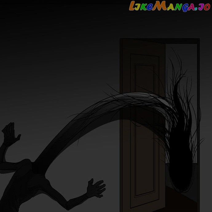 The Red Book chapter 16 - page 14