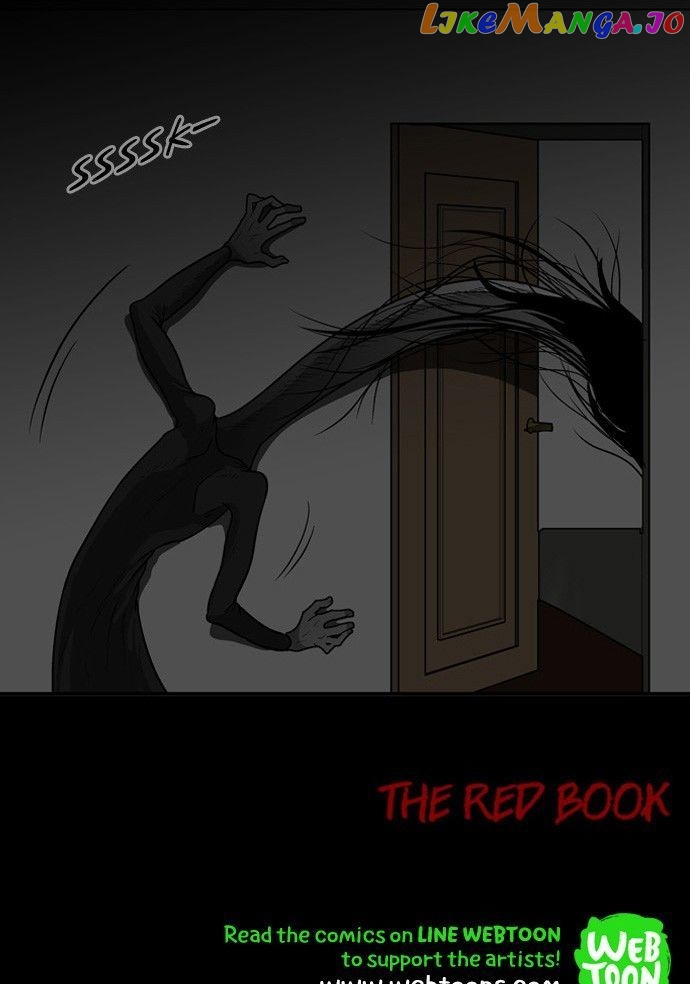 The Red Book chapter 16 - page 15