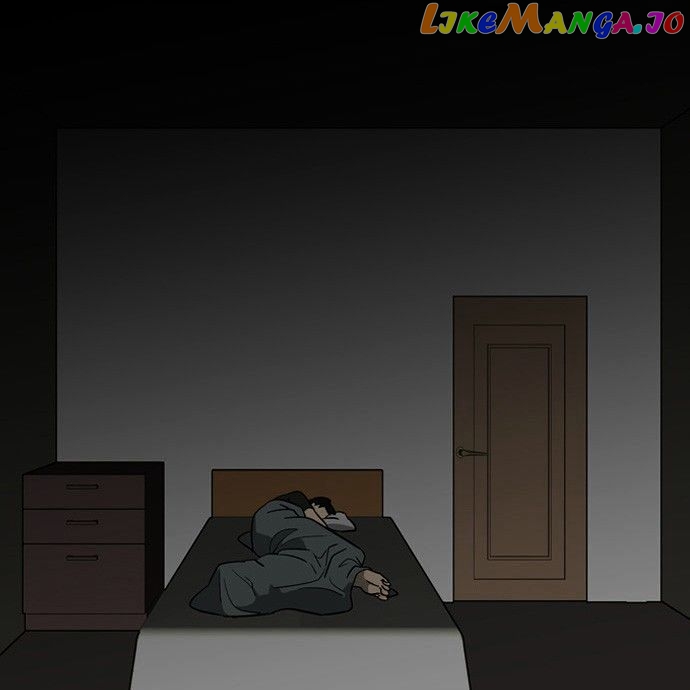 The Red Book chapter 16 - page 3