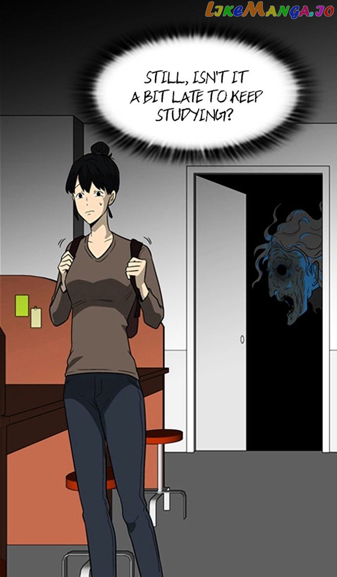The Red Book chapter 17 - page 14