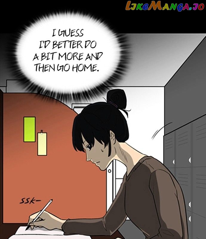 The Red Book chapter 17 - page 6