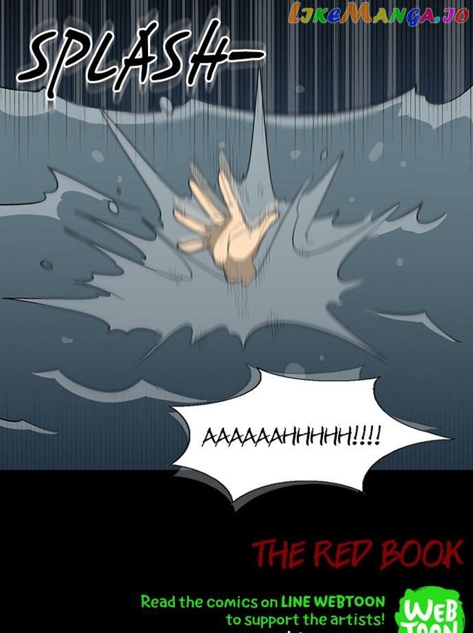 The Red Book chapter 18 - page 16